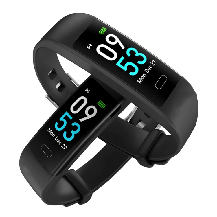 Custom logo student Multifunction XS10 sports smart watches wireless BT4.2 smart wristband touch watch
Custom logo student Multifunction XS10 sports smart watches wireless BT4.2 smart wristband touch watch