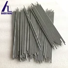 Titanium Ti 6al 4v Price Per Bar Astm F136 Spinal Titanium Rod Titanium Ti 6al 4v Round Bar Price