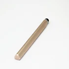 Promotional for iphone,ipad,tablet and smartphone Classical wine Capacitive Stylus screen stylus touch pen