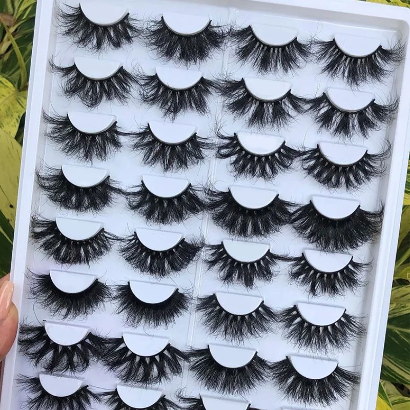 2021 New styles magnetic eyeliner and magnetic lashes 3d wholesale magnetic eyelashes
2021 New styles magnetic eyeliner and magnetic lashes 3d wholesale magnetic eyelashes