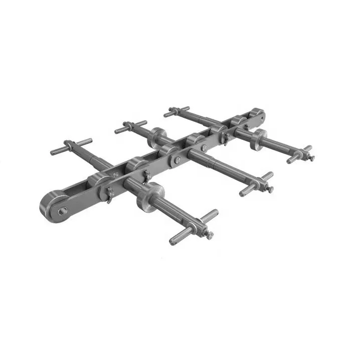 Glove Machine Chains Exam Nitrile Latex And PVC Glove Machine Double / Single Former Chain, Nature
Glove Machine Chains Exam Nitrile Latex And PVC Glove Machine Double / Single Former Chain, Nature