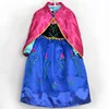 /product-detail/online-latest-frozen-elsa-frock-designs-fancy-girl-baby-princes-fashion-kids-dresses-costumes-62354427054.html