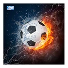 Selling well around the world diamond 5d painting diamond painting custom