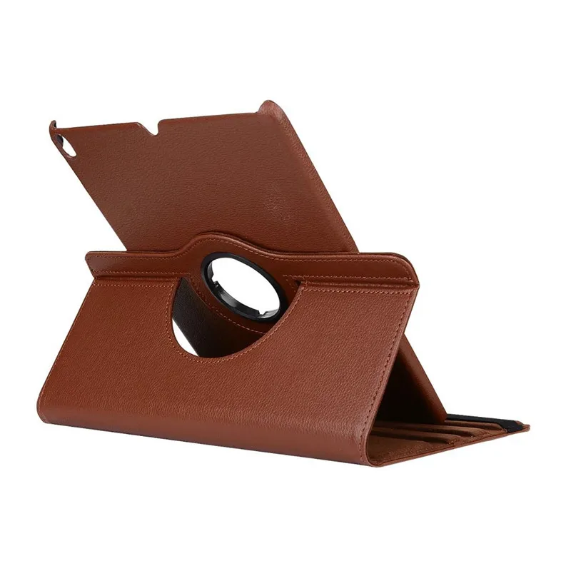 For ipad air air2 9.7 2017 2018 360 Degree Rotating PU Leather Flip Smart Cover Case For ipad pro Leather Pouch 
For ipad air air2 9.7 2017 2018 360 Degree Rotating PU Leather Flip Smart Cover Case For ipad pro Leather Pouch