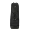 /product-detail/factory-nylon-golf-travel-bags-shipping-cart-golf-bag-rain-cover-62391698975.html