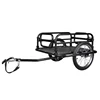 /product-detail/folded-cargo-bike-bicycle-trailer-folding-bicycle-bike-cargo-storage-cart-and-luggage-trailer-62332572701.html