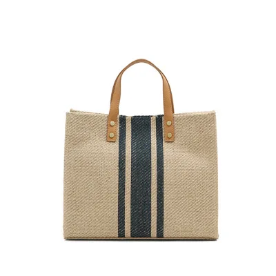 Nanchang Auyan Woman Vintage High professional business 2021 new simple large capacity Canvas Bags, Customized color
Nanchang Auyan Woman Vintage High professional business 2021 new simple large capacity Canvas Bags, Customized color