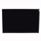IVO M101GWWF R0 WXGA LVDS TFT 1280x800 350cd/m2 10.1Inch LCD Panel For Industrial Monitor