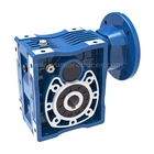 Reducer 2020 Wholesale Customized Good Quality Reducer Speed Parts Gearbox Reduction