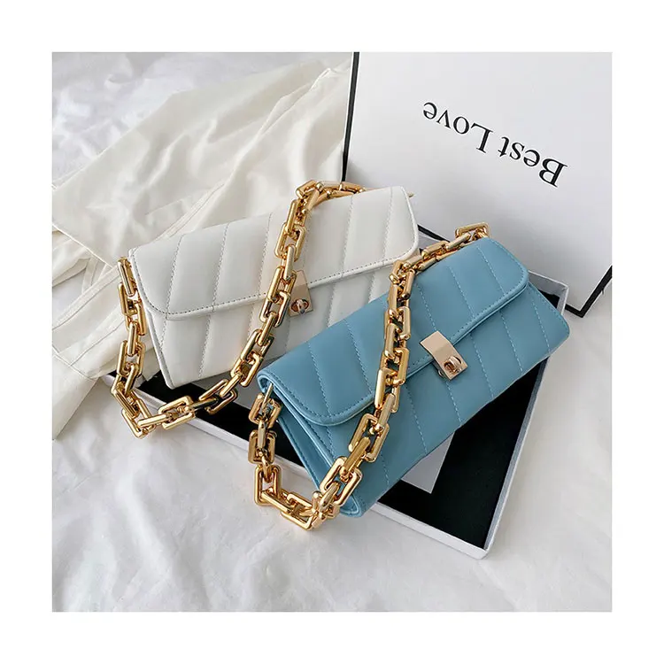2021 Latest Ladies Fashion Leather Handbags Luxury Chain Crossbody Women Designers Purses and Handbags
2021 Latest Ladies Fashion Leather Handbags Luxury Chain Crossbody Women Designers Purses and Handbags