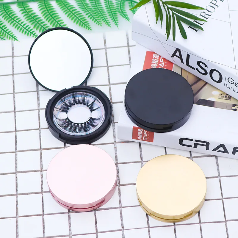 Private Label Lash Luxury Thick Eyelash Mink Lashes Vendor Soft Mink Eyelashes 3d Mink Lashes Vendor
Private Label Lash Luxury Thick Eyelash Mink Lashes Vendor Soft Mink Eyelashes 3d Mink Lashes Vendor