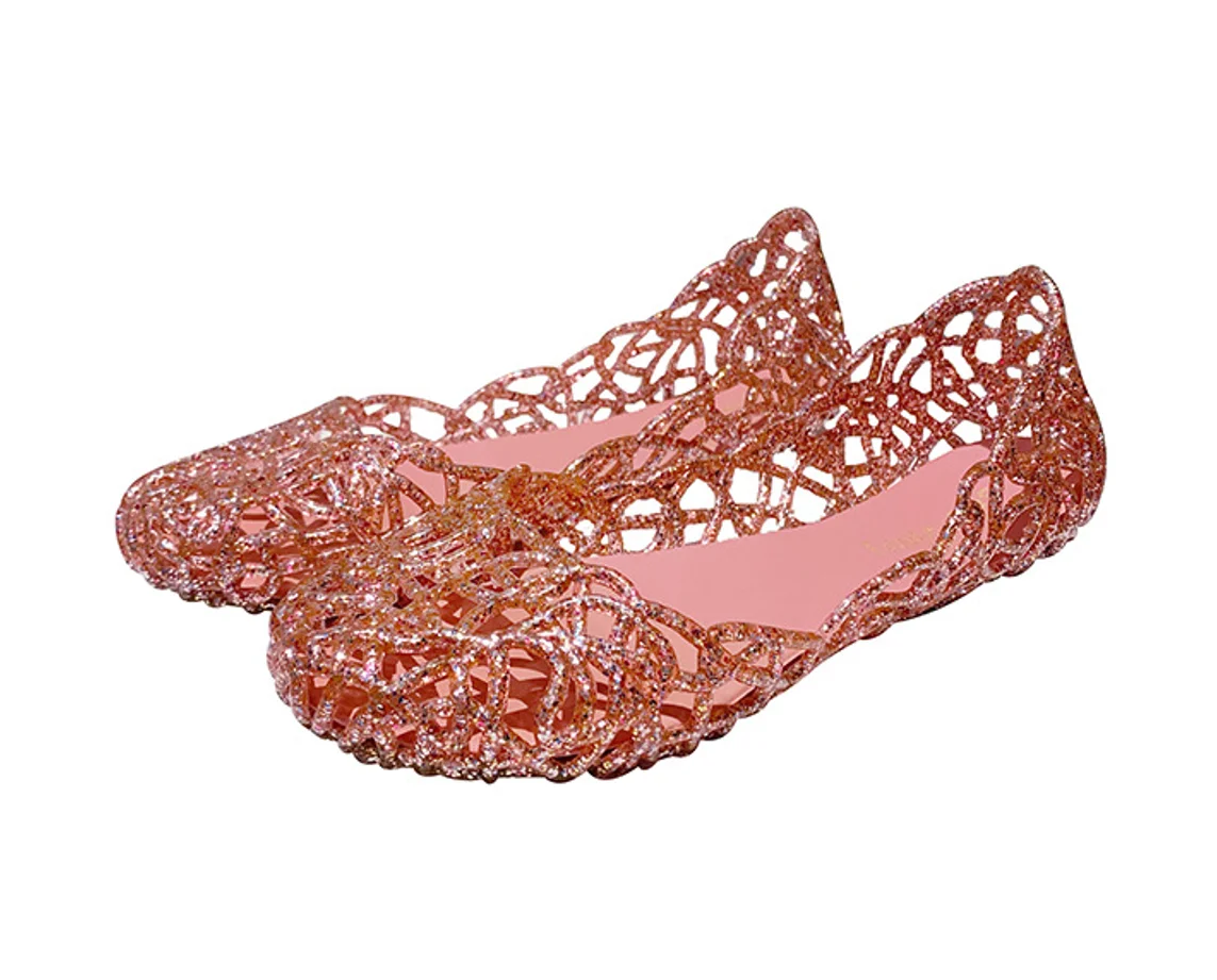 Summer Trendy Beach Women Sandals Hollow Out glitter flats Sandals Crystal jelly Shoes, Picture
Summer Trendy Beach Women Sandals Hollow Out glitter flats Sandals Crystal jelly Shoes, Picture