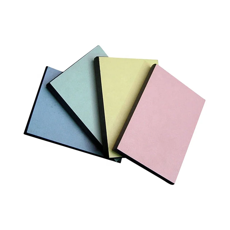 compact board20.jpg
