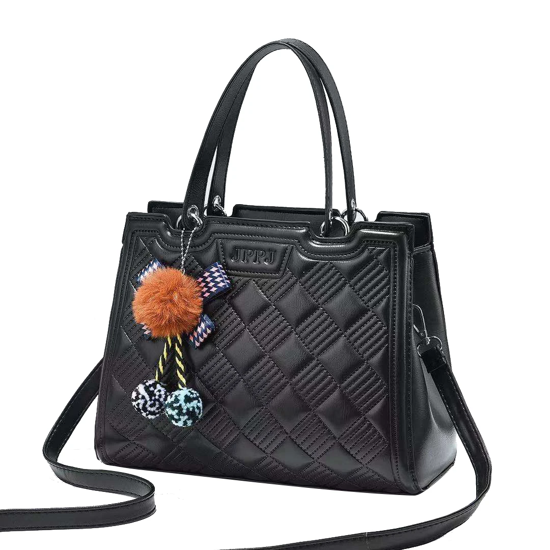 DL068 28 China supplier tote bag fashion ladies shoulder bag handbags PU leather handbags handbags, Black,brown,khaki....
DL068 28 China supplier tote bag fashion ladies shoulder bag handbags PU leather handbags handbags, Black,brown,khaki....