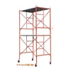 /product-detail/high-quality-adjustable-leg-mini-a-h-frame-scaffolding-62224178960.html