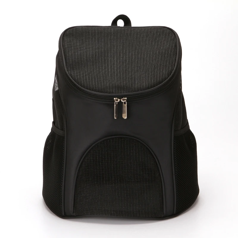 Wholesale Shoulder Multifunctional Luxury Dog Carrier Bag Airplane Approved backpack, Red,dark brown,black,blue
Wholesale Shoulder Multifunctional Luxury Dog Carrier Bag Airplane Approved backpack, Red,dark brown,black,blue