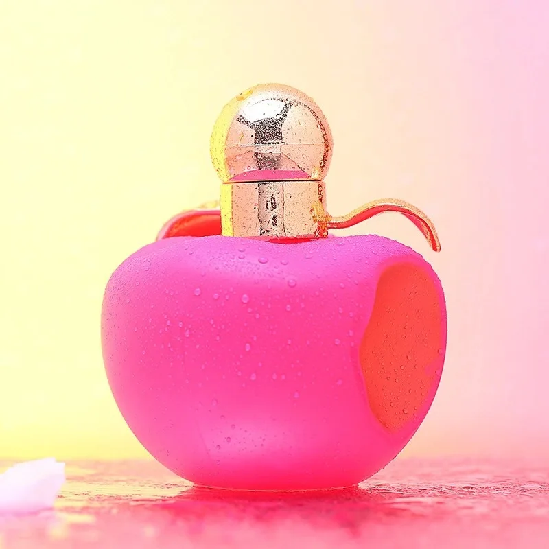 2021 Hot Sale Wholesale Women Long Lasting Parfum Perfume Originales Fragrance Supplier, Black/pink
2021 Hot Sale Wholesale Women Long Lasting Parfum Perfume Originales Fragrance Supplier, Black/pink