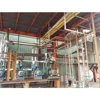 /product-detail/biodiesel-production-line-used-cooking-oil-to-make-biodiesel-62241624535.html