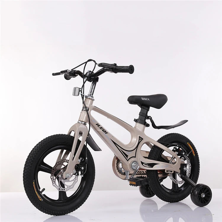 Magnesium alloy Wholesale made in china High quality children's bicycle Metal children's bicycle, Picture
Magnesium alloy Wholesale made in china High quality children's bicycle Metal children's bicycle, Picture