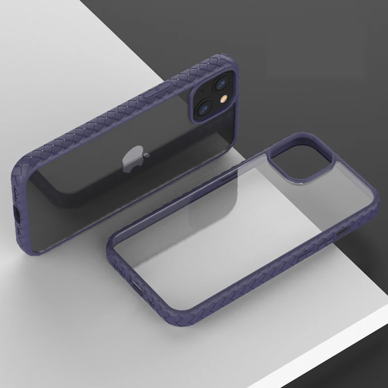 For iPhone 12 13 11 Mobile Case Leather Hybrid Super Transparent Hard Back Cover for iPhone 11 13 XR XS PRO MAX
For iPhone 12 13 11 Mobile Case Leather Hybrid Super Transparent Hard Back Cover for iPhone 11 13 XR XS PRO MAX