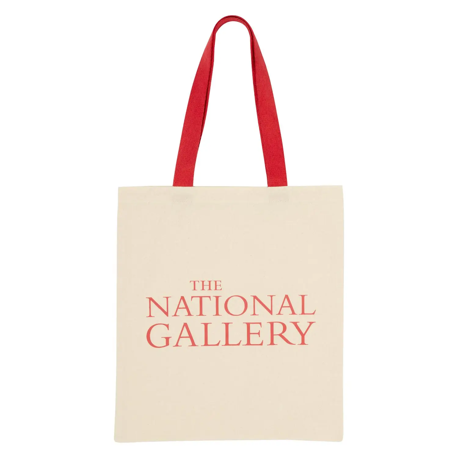 Custom Luxury Logo hemp Cotton Draw String Bag Pouch With cotton Drawstring Fine Linen Fabric Bag, Customized color
Custom Luxury Logo hemp Cotton Draw String Bag Pouch With cotton Drawstring Fine Linen Fabric Bag, Customized color