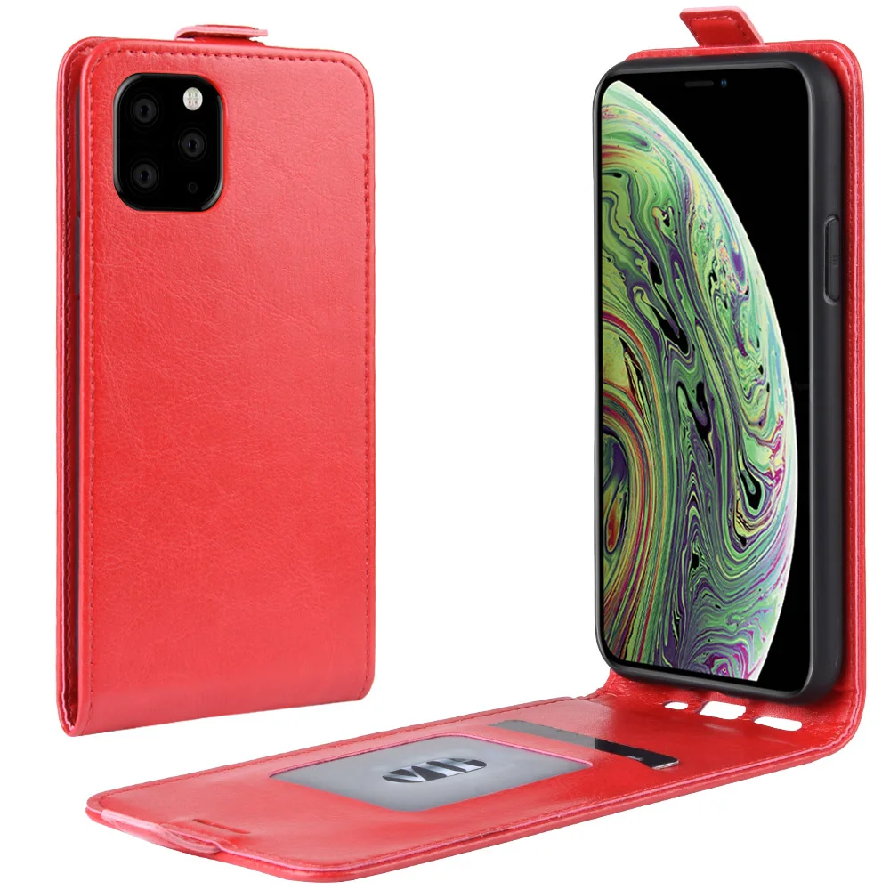 For iPhone XI 2019 Case for iPhone 11 2019 Back Cover for Apple XI 2019 Apple 11 2019 Leather Phone Case Mobile Phone Cover Case
For iPhone XI 2019 Case for iPhone 11 2019 Back Cover for Apple XI 2019 Apple 11 2019 Leather Phone Case Mobile Phone Cover Case