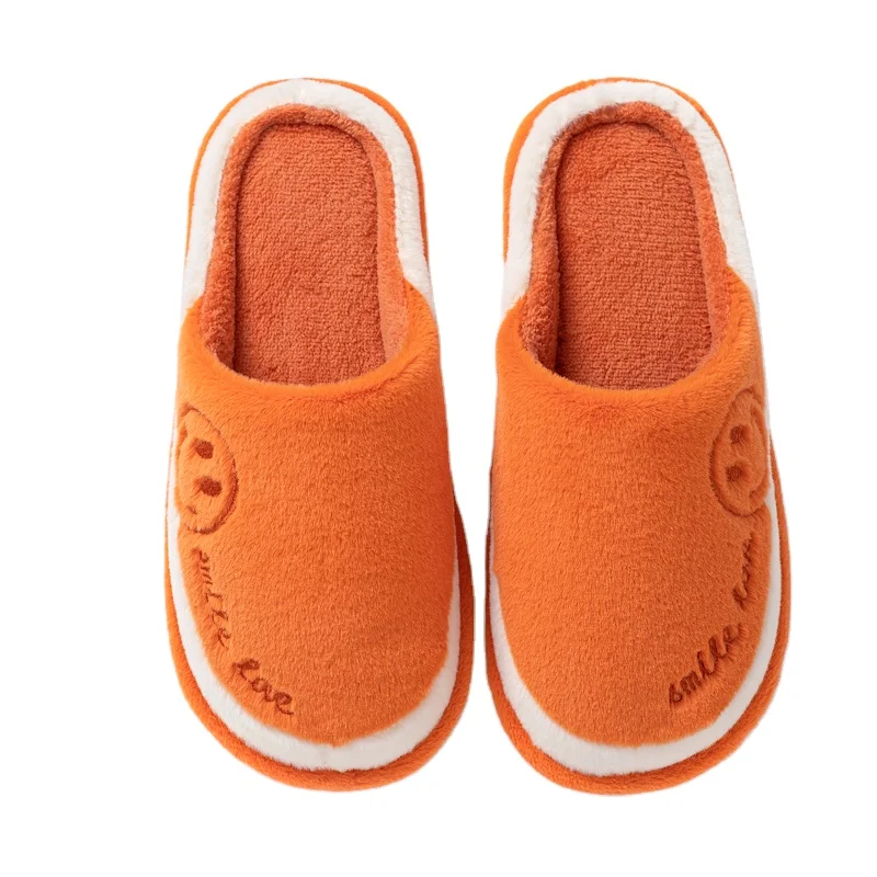 Cheap Shoes Winter Casual Design Female Wearable Non-slip Slippers For Women, Pink,orange,yellow,purple
Cheap Shoes Winter Casual Design Female Wearable Non-slip Slippers For Women, Pink,orange,yellow,purple