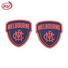 Top Quality Best Feedback Low Price Customized Size Fridge Magnet Sticker Fridge Sticker 3d for Sale