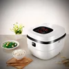 /product-detail/5l-square-rice-cooker-smart-rice-cooker-24-hours-reservation-62229926609.html