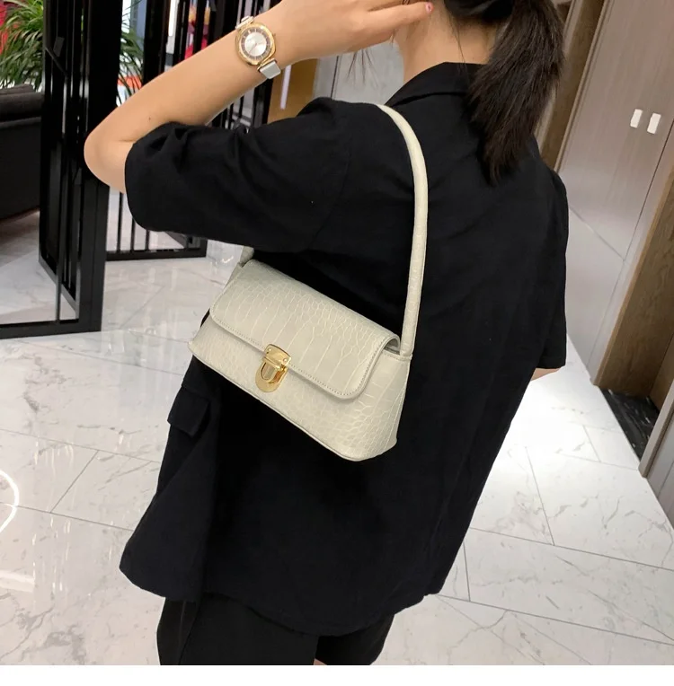 high quality fashional Korea Leather Stone Pattern Women Tote bags Lady Handbags, White/purple/brown/black
high quality fashional Korea Leather Stone Pattern Women Tote bags Lady Handbags, White/purple/brown/black