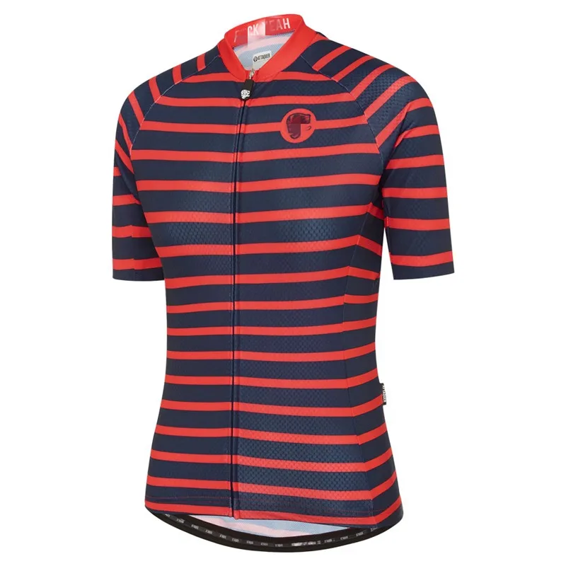 Mtb Women Manufacturer Wear Clothing Team Race Mountain Plain Pro Oem Bicycle Fabric Custom Wear Bike Shirts Cycling Jersey, Customized color
Mtb Women Manufacturer Wear Clothing Team Race Mountain Plain Pro Oem Bicycle Fabric Custom Wear Bike Shirts Cycling Jersey, Customized color