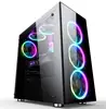 /product-detail/ready-to-ship-custom-e5-industrial-pc-for-gaming-62339057459.html