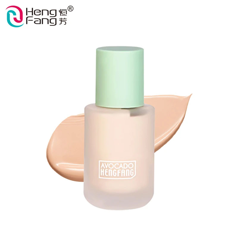 Avocado Makeup Foundation Liquid Powder 2 Color Powders Foundation Make Up Cosmetics
Avocado Makeup Foundation Liquid Powder 2 Color Powders Foundation Make Up Cosmetics