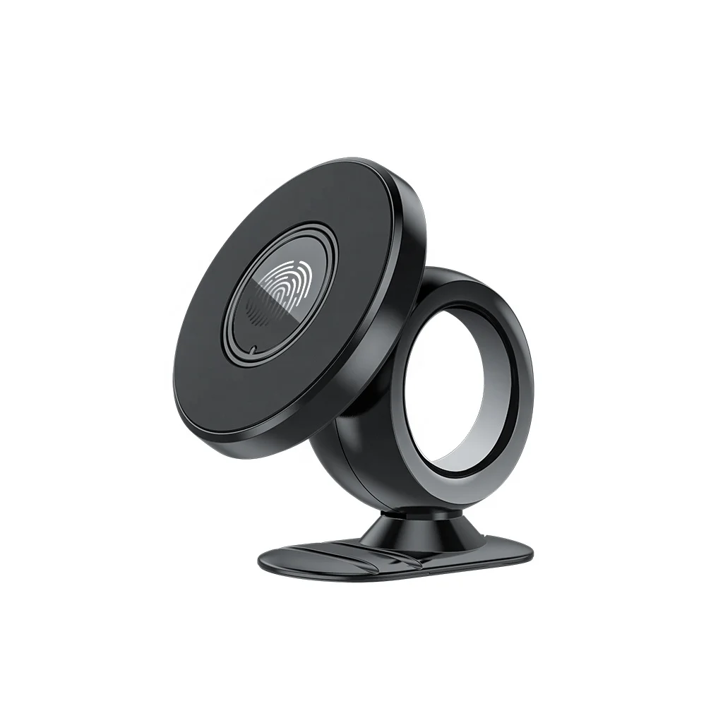 2021 New Magnet Car Phone Holder For iPhone 13 12 11 Pro Max Samsung S21 S20 GPS Bracket Mount with Gear Lock for Huawei P50 P40
2021 New Magnet Car Phone Holder For iPhone 13 12 11 Pro Max Samsung S21 S20 GPS Bracket Mount with Gear Lock for Huawei P50 P40