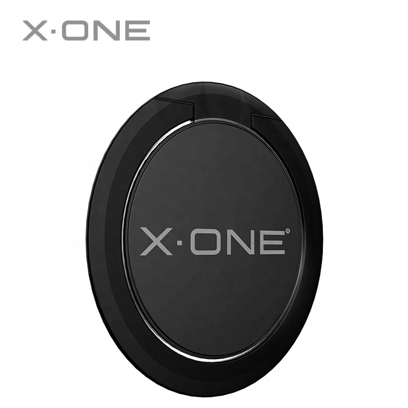 X.ONE Universal Metal Ring Holder For Cell Phone Finger Ring Holder Mobile Phone Stent
X.ONE Universal Metal Ring Holder For Cell Phone Finger Ring Holder Mobile Phone Stent