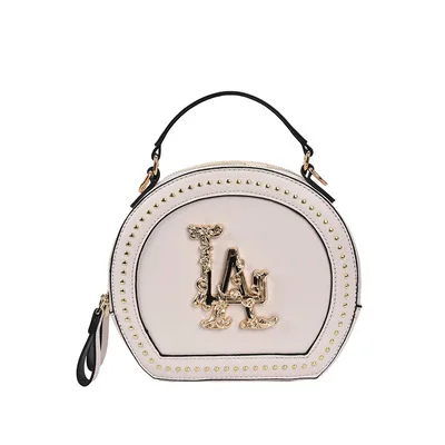 2021 Hot Sale Luxury Wallet Hat Set LV Hat LA Lady Bag Lady Handbag Lady Wallet Handbag Set Factory Wholesale, Customizable
2021 Hot Sale Luxury Wallet Hat Set LV Hat LA Lady Bag Lady Handbag Lady Wallet Handbag Set Factory Wholesale, Customizable
