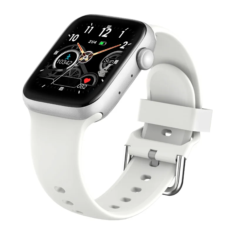 S3 Smart watch waterproof IP67 smartwatch 1.45 inches touch screen smart phone watch
S3 Smart watch waterproof IP67 smartwatch 1.45 inches touch screen smart phone watch