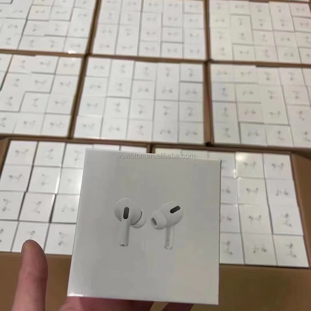 for apple airpods 3 2 pro max 1:1 original earphone & headphone consumer electronics > earphone
for apple airpods 3 2 pro max 1:1 original earphone & headphone consumer electronics > earphone