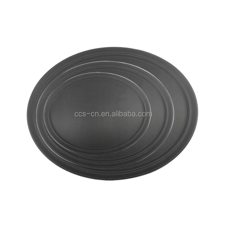 oval .jpg