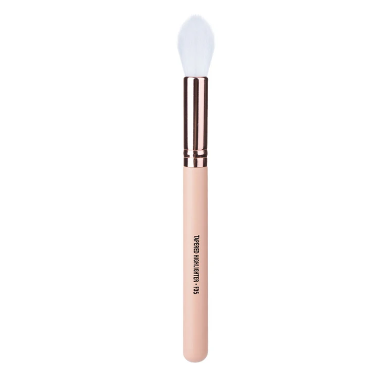 1pcs maquillaje profesional vegan cosmetic makeup brush case makeup brushes makeup, Pink
1pcs maquillaje profesional vegan cosmetic makeup brush case makeup brushes makeup, Pink