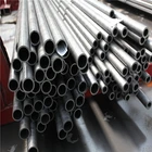API 5CT 5DP 5L J55 K55 L80 N80 P110 NPS 1/8" 1/4" 3/8" 1/2" 3/4" 1" liaocheng mechanical seamless steel pipe