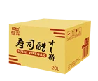 1.1L sushi sweet white Rice Vinegar for Japanese product