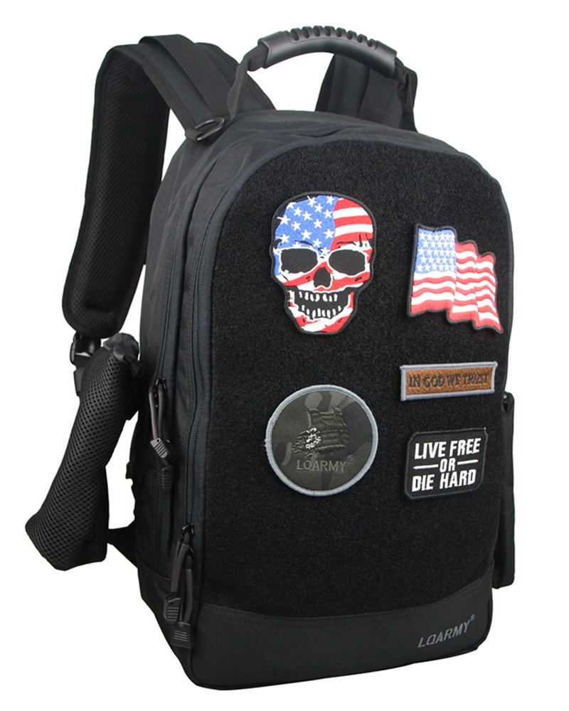 Shipped From U.S.A Laptop Backpack 15.6/17.3 Inch Travel Backpacks Business Work Bag bag military
Shipped From U.S.A Laptop Backpack 15.6/17.3 Inch Travel Backpacks Business Work Bag bag military