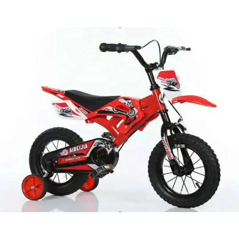 2020 bicycle factory supply Child cycle kids bike children bicycle for 8 years old child hot sale, Red
2020 bicycle factory supply Child cycle kids bike children bicycle for 8 years old child hot sale, Red