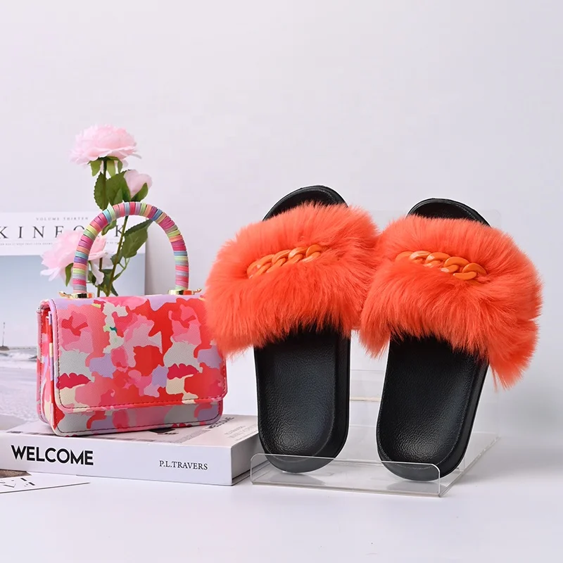 New hand bags ladies bags women handbags ladies purses and handbags new design suka handbags
New hand bags ladies bags women handbags ladies purses and handbags new design suka handbags
