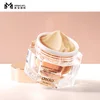 /product-detail/herbal-liquid-foundation-cream-moisturizing-waterproof-not-easy-to-fade-off-makeup-bright-en-skin-tone-oil-control-bb-cream-62417126635.html
