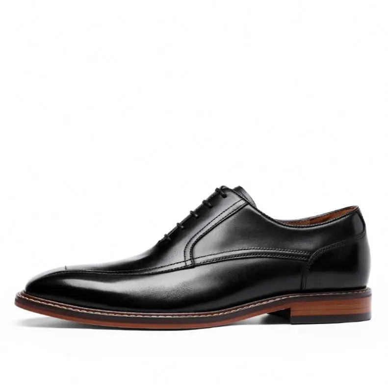 Oxford 0fficial Business Custom Handmade Men Dress Shoes High-end Genuine Leather For Men, Black, brown, coffee
Oxford 0fficial Business Custom Handmade Men Dress Shoes High-end Genuine Leather For Men, Black, brown, coffee
