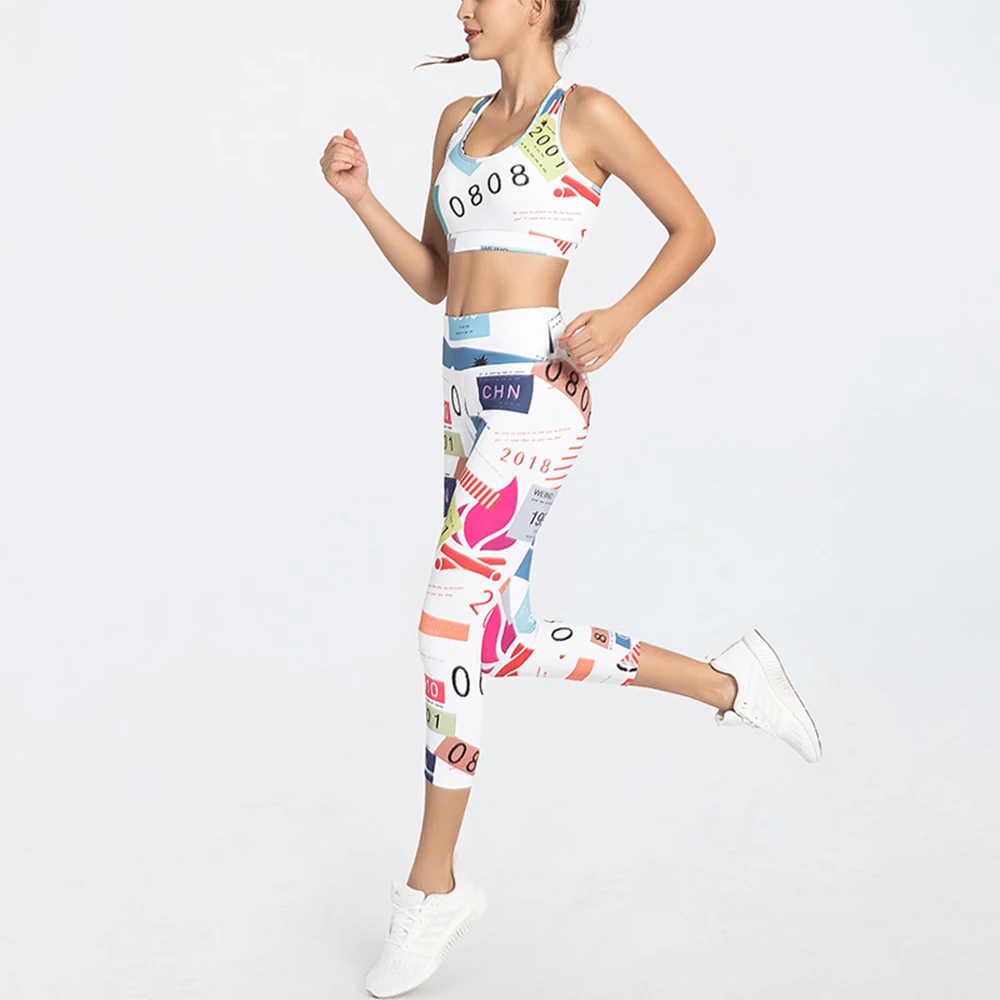 Print Color Sailkot Pakistan Activewear Hot Yoga Clothes for women UK, Black, blue, purple
Print Color Sailkot Pakistan Activewear Hot Yoga Clothes for women UK, Black, blue, purple