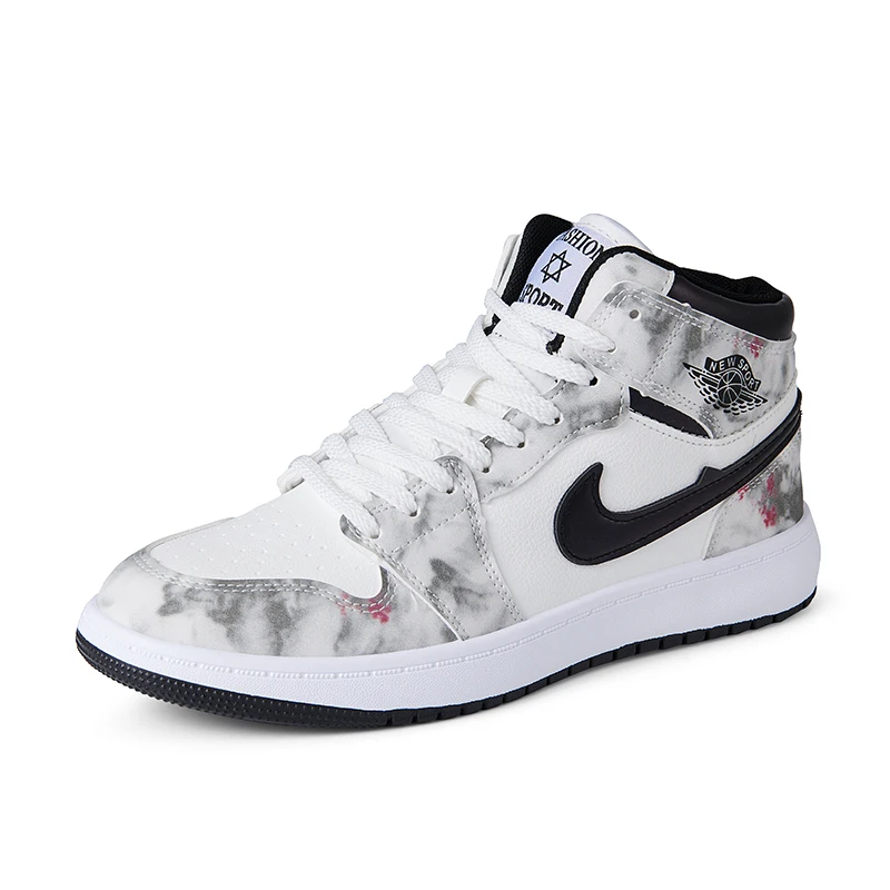 Trendy Style Women Sneakers For Poping Dance Boys Shoes Illuminated Men Casual Sneakers, Optional
Trendy Style Women Sneakers For Poping Dance Boys Shoes Illuminated Men Casual Sneakers, Optional