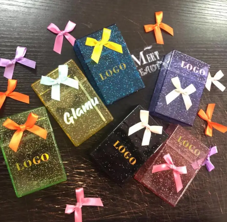 REAL 25mm mink lashes CIGARETTE CASE Chinese vendor new eyelashes packaging box WITH LOGO, Black
REAL 25mm mink lashes CIGARETTE CASE Chinese vendor new eyelashes packaging box WITH LOGO, Black